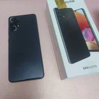 گوشی موبایل|موبایل|تهران, اوقاف|دیوار