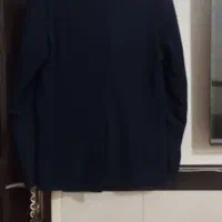 کاپشن وکت مردانه|لباس|سنندج, |دیوار