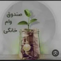 صندوق های وام خانگی