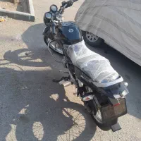 موتور مزایده