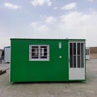 توسکا کانکس|مصالح و تجهیزات ساختمان|قم, خداکرم|دیوار