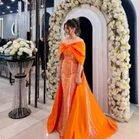 خیاطی مجلسی|لباس|تبریز, |دیوار