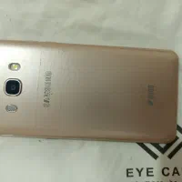گوشی سامسونگ Galaxy J5