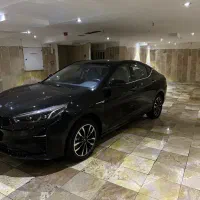 کی ام سی j7 برقی kmc j7 e50a صفر کیلومتر(خشک)۲۰۲۴|خودرو سواری و وانت|تهران, شهران جنوبی|دیوار