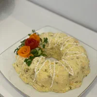 تهیه غذای میلانه با برنج محلی|خدمات پذیرایی، مراسم|گرگان, |دیوار