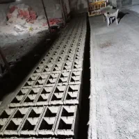 بلوک دیواری