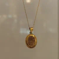 طلابدون اجرت و مالیات|جواهرات|دزفول, |دیوار