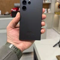 اس ۲۴ اولترا اقساط|موبایل|مشهد, کوثر|دیوار