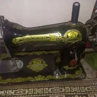 چرخه  ماشال وشیر نشان