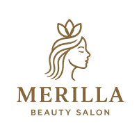 استخدام نیرو حرفه ای سالن مریلا