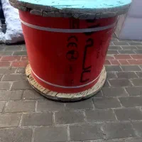 کابل 6×2مفتولی تمام مس خالص استاندارد لاله زار|عمدهفروشی|اردبیل, |دیوار