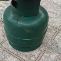 پیک‌نیک|اجاق گاز و لوازم برقی پخت‌وپز|اسلام‌شهر, شهرک واوان|دیوار