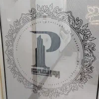 زمین فروشی مناسب ترین قیمت