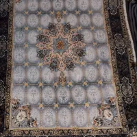 رو فرشی|روفرشی|سرپل ذهاب, |دیوار