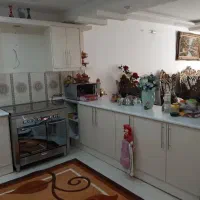 واحد دو خواب خ آل محمد|اجارهٔ آپارتمان|اصفهان, شاه پسند|دیوار