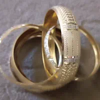 طلا|جواهرات|سمیرم, |دیوار