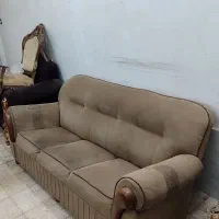 مبل ۷نفره
