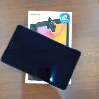 تبلت سامسونگ|تبلت|جیرفت, |دیوار