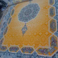 ۹ متری ۱۲۰۰ شانه|فرش|کرج, دولت‌آباد|دیوار