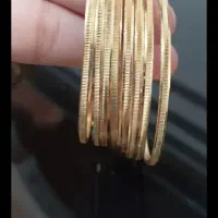 اکسسوری|بدلیجات|کنگاور, |دیوار