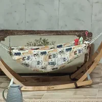 ننو درحد نو