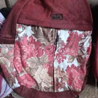 کیف مدرسه حراج