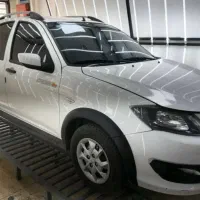 کوییک gx-l 1402