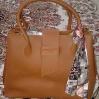 کیف دستی زنانه بزرگ
