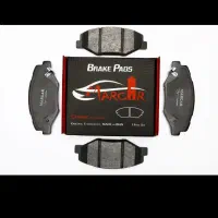 تولیدو فروش لنت سرامیکی تک وعمده محصول دانش بنیان|قطعات یدکی و لوازم جانبی|قزوین, |دیوار