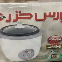 فروش پلوپز|اجاق گاز و لوازم برقی پخت‌وپز|شیراز, زرهی|دیوار
