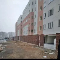 ملی-یک-طبقه-اول