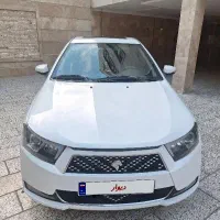 دنا پلاس توبو ۵دنده آبشنال