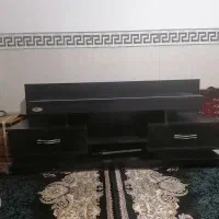 میز تلویزیون ال ای دی