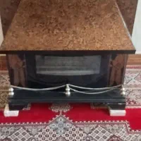 بخاری
