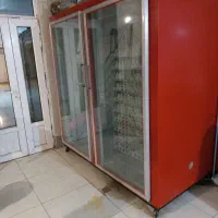 دستگاه جوجه کشی تمام اتوماتیک|ماشینآلات صنعتی|خوی, |دیوار