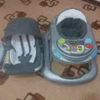 کریر و روروک