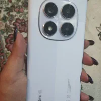 گوشی شیائومی14پرو