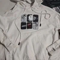 لباس پسرانه|کفش و لباس بچه|شاهین‌شهر, شهرک گلدیس|دیوار