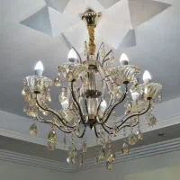 در حد نو|اجاق گاز و لوازم برقی پخت‌وپز|رشت, سیا اسطلخ|دیوار