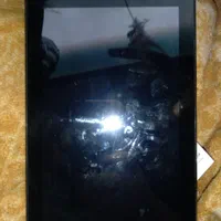 تبلت ایسوز