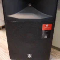 باند اکتیو زیکو ZICO DX-150A PRO|صوتی و تصویری|اسلام‌شهر, شهرک لاله|دیوار