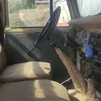 تویتا 2f|خودرو سواری و وانت|کرمانشاه, |دیوار