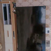 تلوزیون 65 اینچ اسنوا