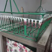 گهواره بچه