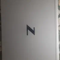 فروش لپ تاپ HP Z BOOK