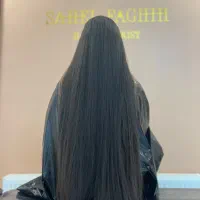 پروتین تراپی