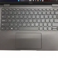 Dell latitude 7420|رایانه همراه|قوچان, |دیوار