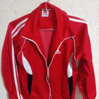 کفش چمنی|ورزش‌های توپی|تربت‌حیدریه, رجایی|دیوار