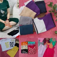 فروش زیر قیمت خرید