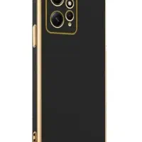 قاب گوشی شیائومی Redmi Note 12 4G